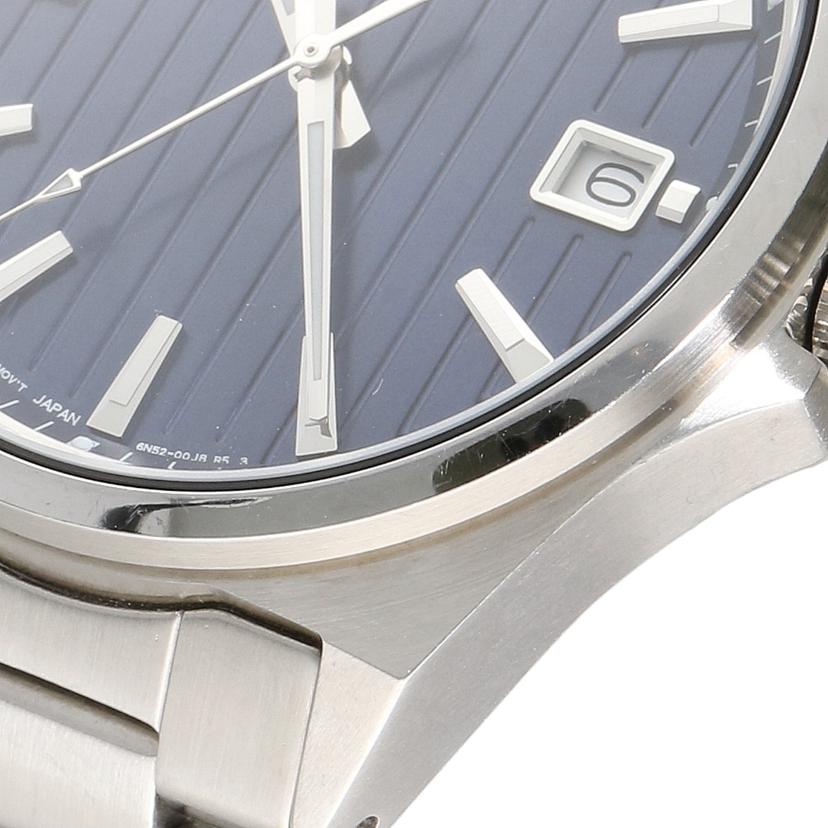 SEIKO セイコー/セイコーセレクション／SS／クオーツ/SBTH003//4D0***/ABランク/94