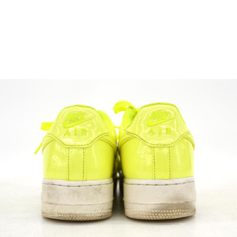 NIKE/メンズスニーカー/AJ9505-700//ｻｲｽﾞ:25.5cm/Bランク/75