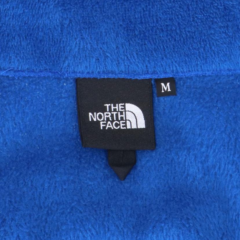 THE　NORTH　FACE THE NORTH FACE/バーサミッドジャケット/NA61206//ABランク/85