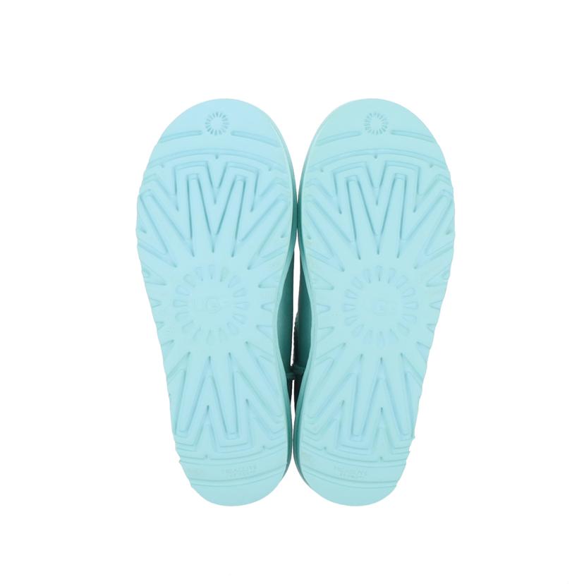 UGG/UGG　CLASSIC　ULTRA　MINI//SAランク/20
