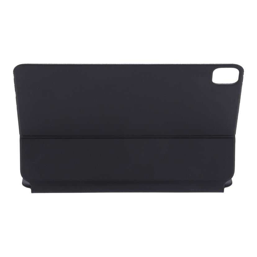 Apple　 アップル　/Magic　Keyboard　11インチ用/MXQT2J/A//FTPDQ0HSP2V5/Bランク/82