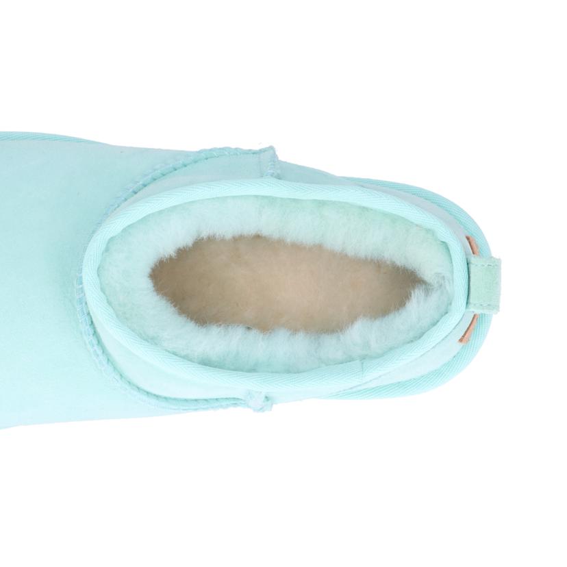 UGG/UGG　CLASSIC　ULTRA　MINI//SAランク/20