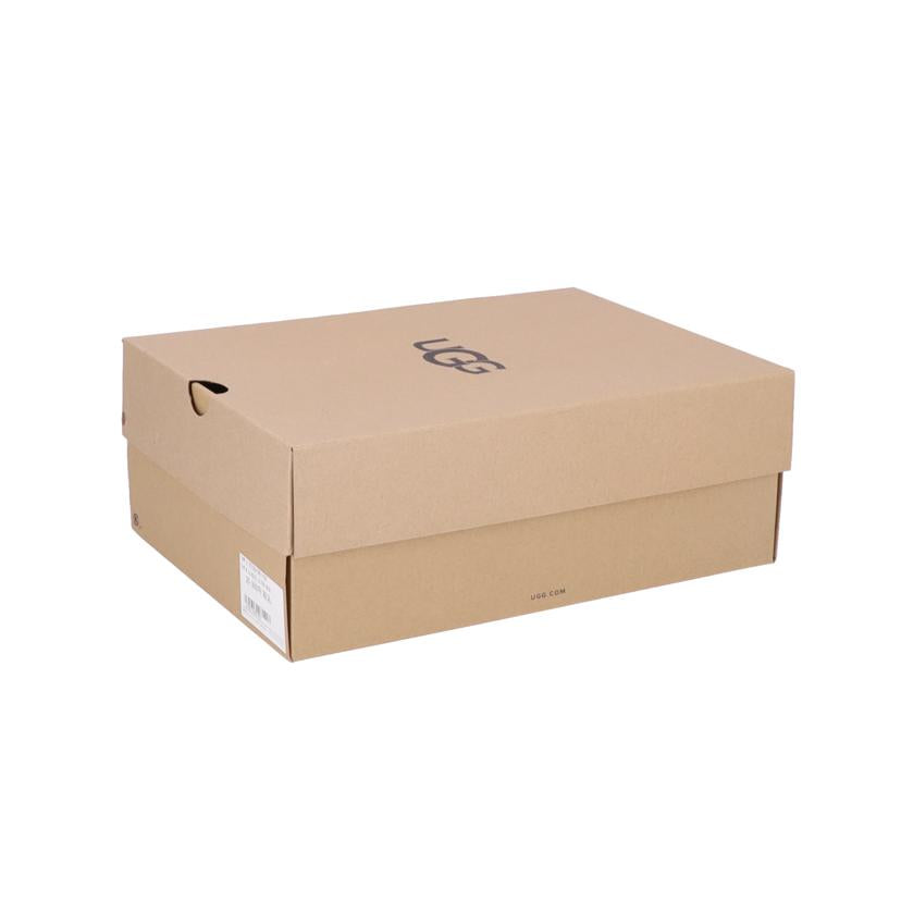 UGG/UGG　CLASSIC　ULTRA　MINI//SAランク/20
