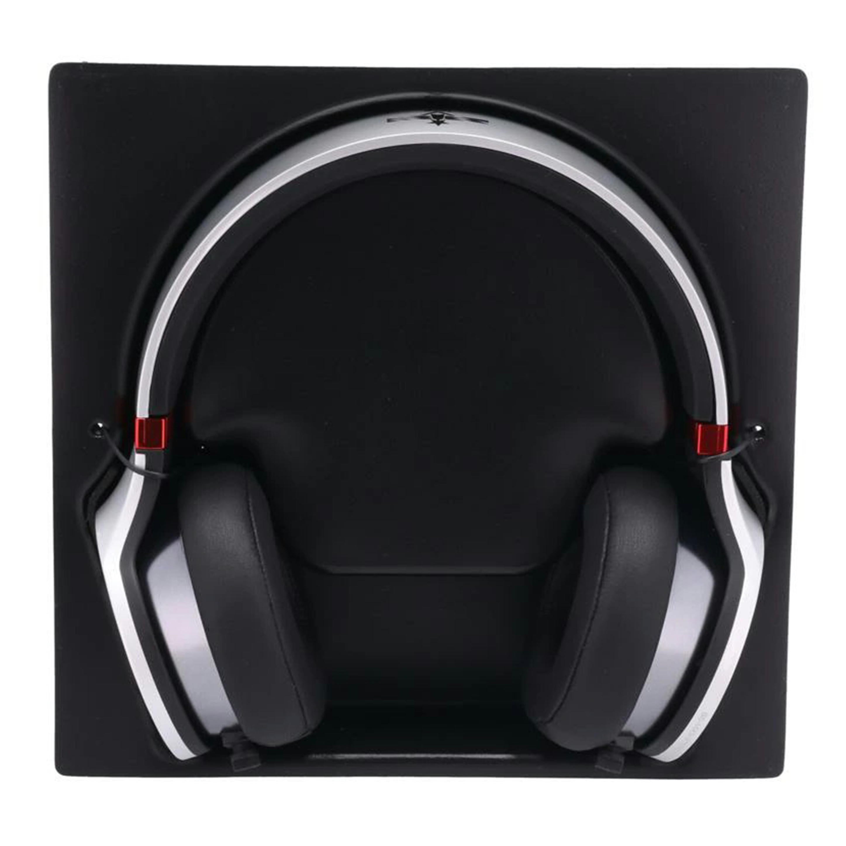 Pioneer パイオニア/ヘッドホン/未使用/SE-MX9 ULTRA CUSTOM