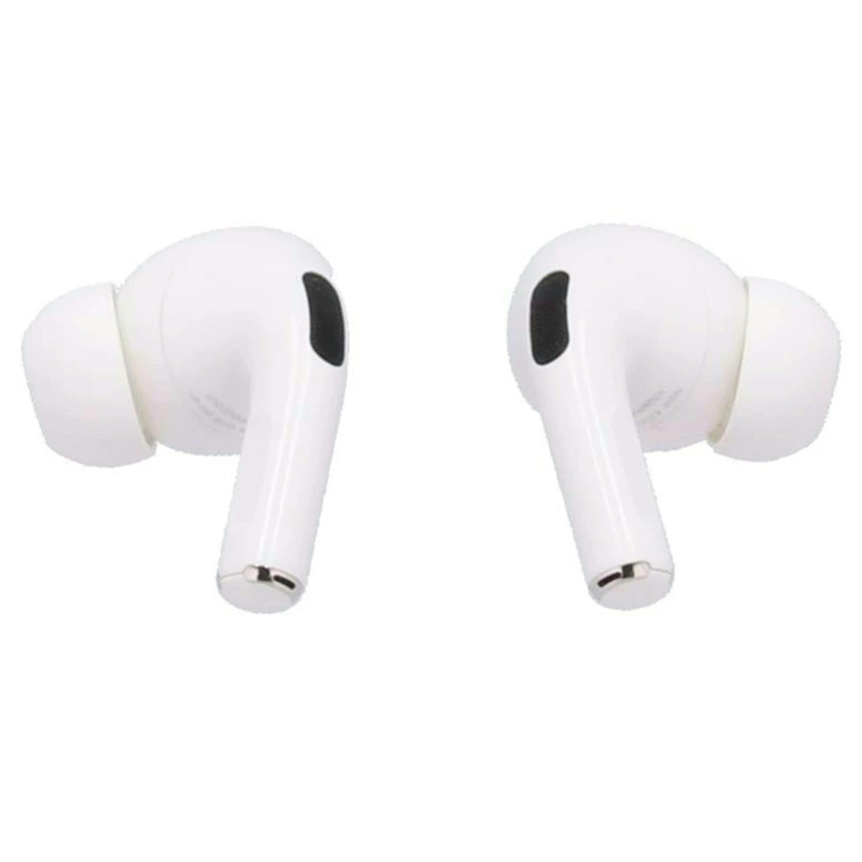 Apple アップル/AirPods　Pro　第2世代/PTJX3J A//J9FWFNLH73/Bランク/24