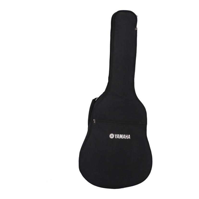 YAMAHA ヤマハ/アコースティックギター/FS720S//HIK070575/Aランク/75