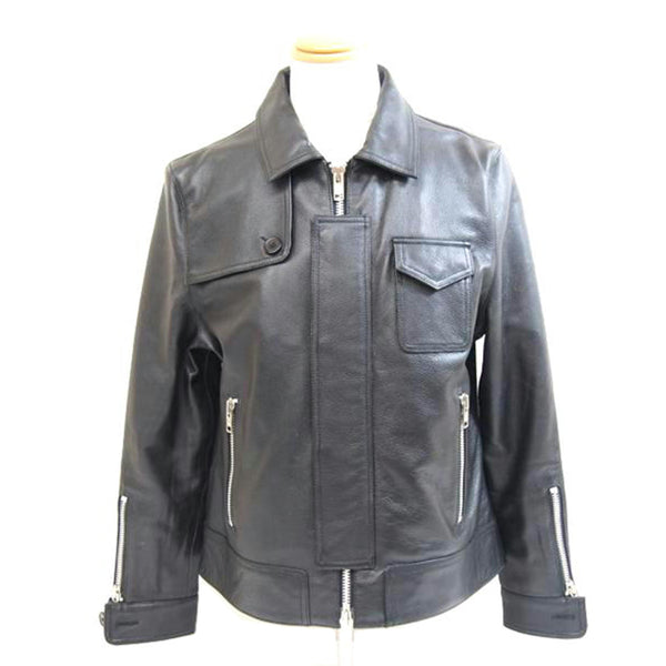 リューグーレザーズ 41044-1_600x600_crop_center.