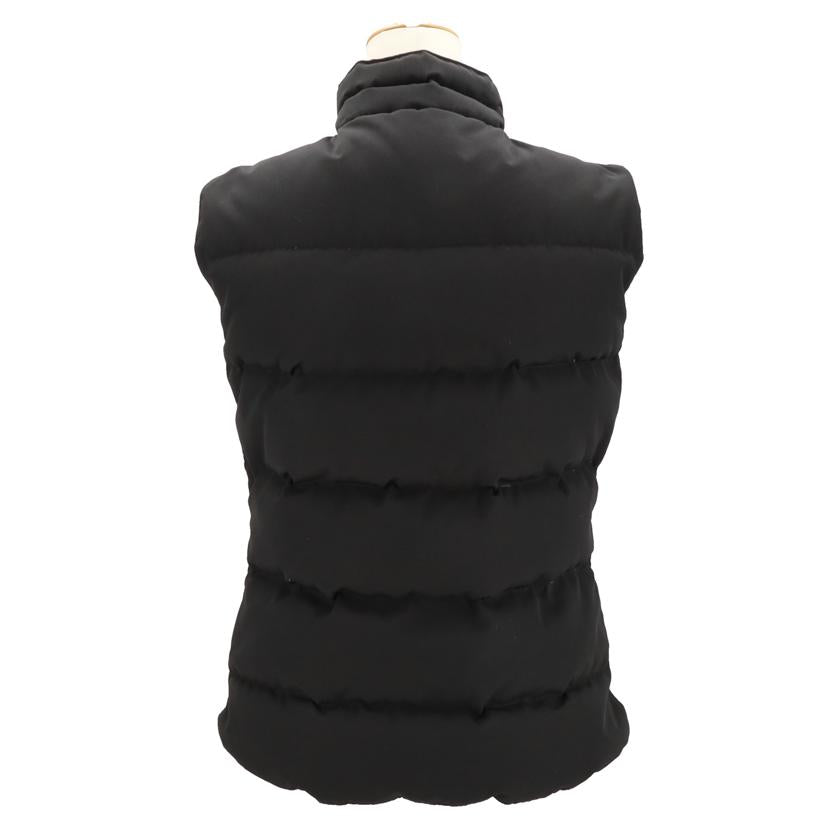 CANADA GOOSE カナダグース/フリースタイル ベスト/2832L//サイズ M/Bランク/05