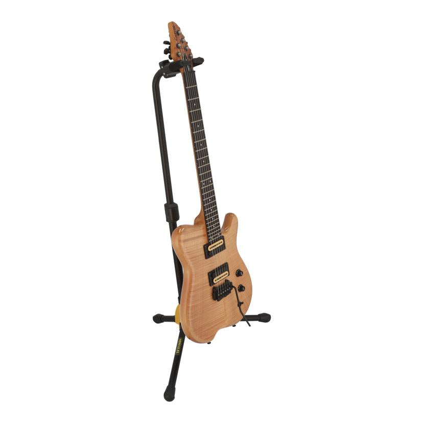 CARVIN カービン/エレキギター/H2T Allan Holdsworth Semi Hollow//67993/Bランク/62