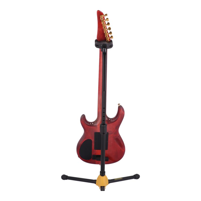 CARVIN カービン/エレキギター/DC-400//76046/Bランク/62