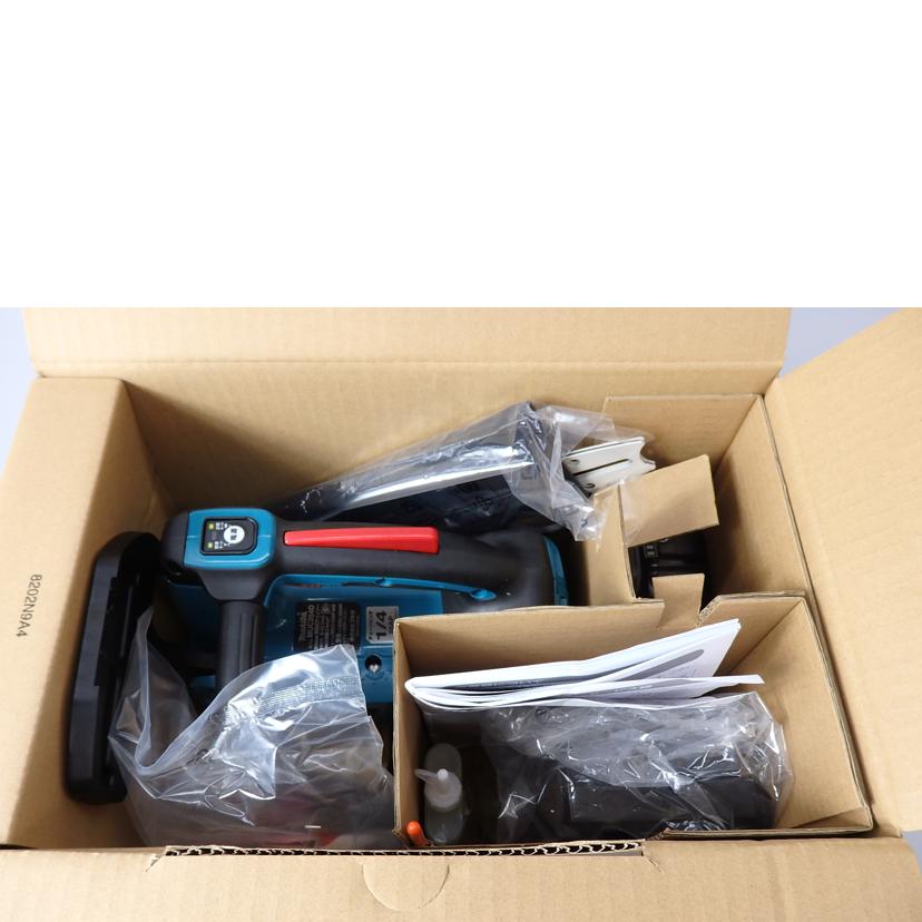 makita マキタ/充電式チェンソー/MUC254DWF//97805K/Sランク/76