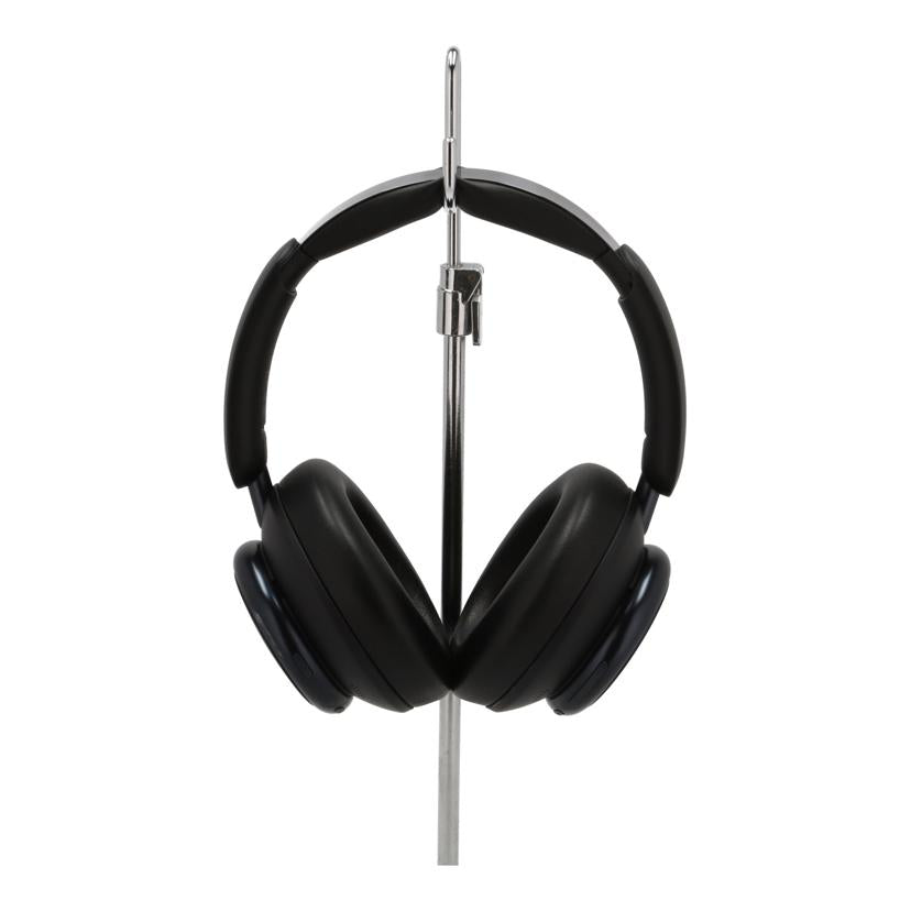 ANKER アンカー /ワイヤレスヘッドホン/Soundcore Space Q45/A3040011//AHVWCV0D36100885/Bランク/62