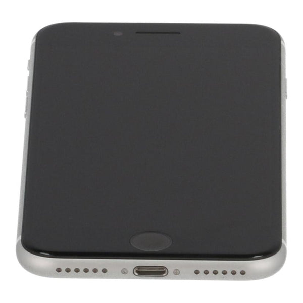 Apple au アップル /家電・カメラ・AV機器｜WonderREX-ONLINE 公式通販