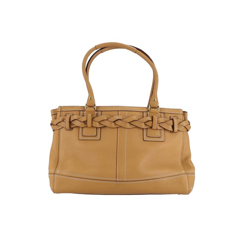 COACH コーチ/ブランドバッグ・小物｜WonderREX-ONLINE 公式通販サイト