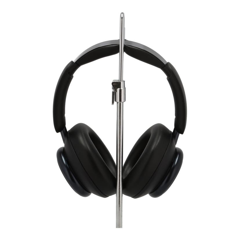 ANKER アンカー /ワイヤレスヘッドホン/Soundcore Space Q45/A3040011//AHVWCV0D36100885/Bランク/62