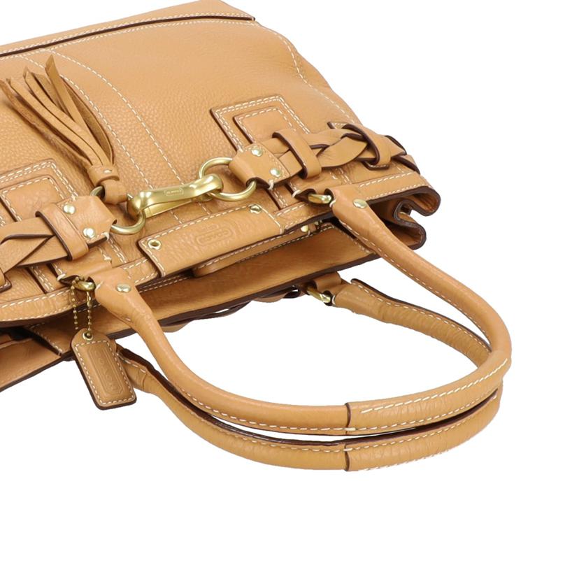 COACH コーチ/ブランドバッグ・小物｜WonderREX-ONLINE 公式通販サイト