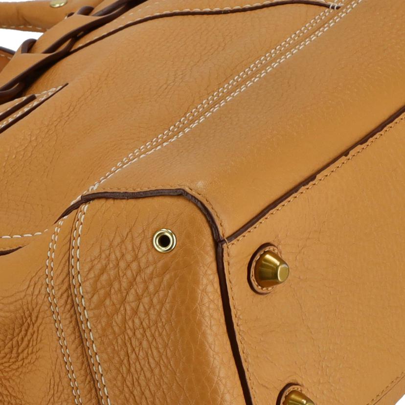 COACH コーチ/ブランドバッグ・小物｜WonderREX-ONLINE 公式通販サイト