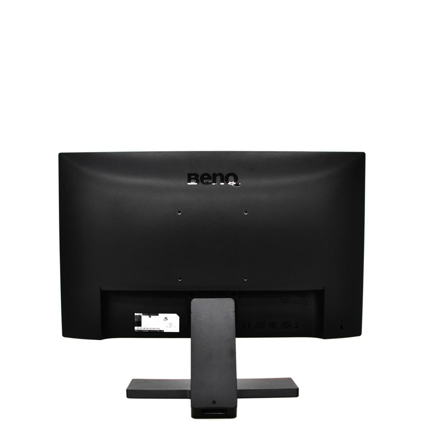 BENQ/液晶モニター/GW2280//ABランク/75