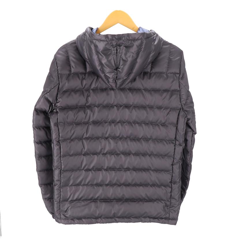 LACOSTE ラコステ/フード付きダウンジャケット/BH543EL//ABランク/09