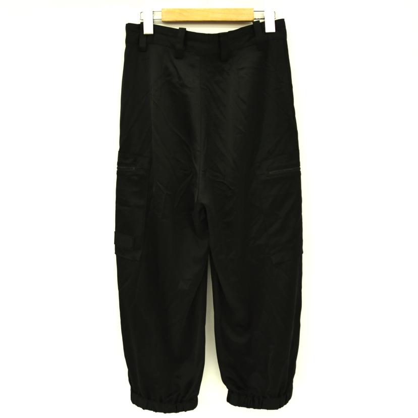 Y-3 ワイスリー/パンツ//ABランク/75
