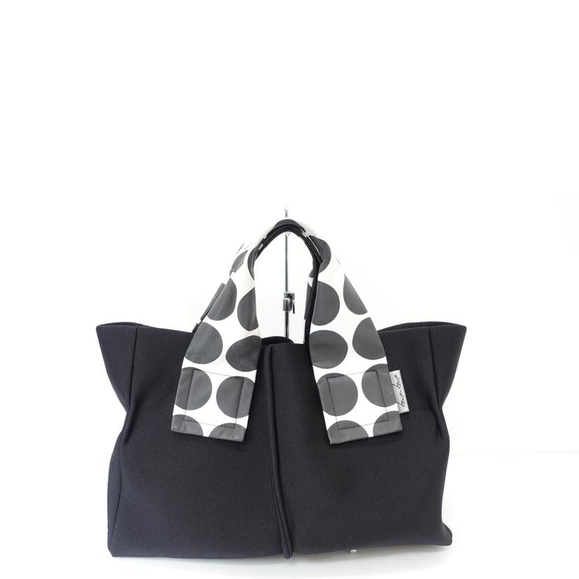 kawakawa カワカワ/トートバック//ABランク/88