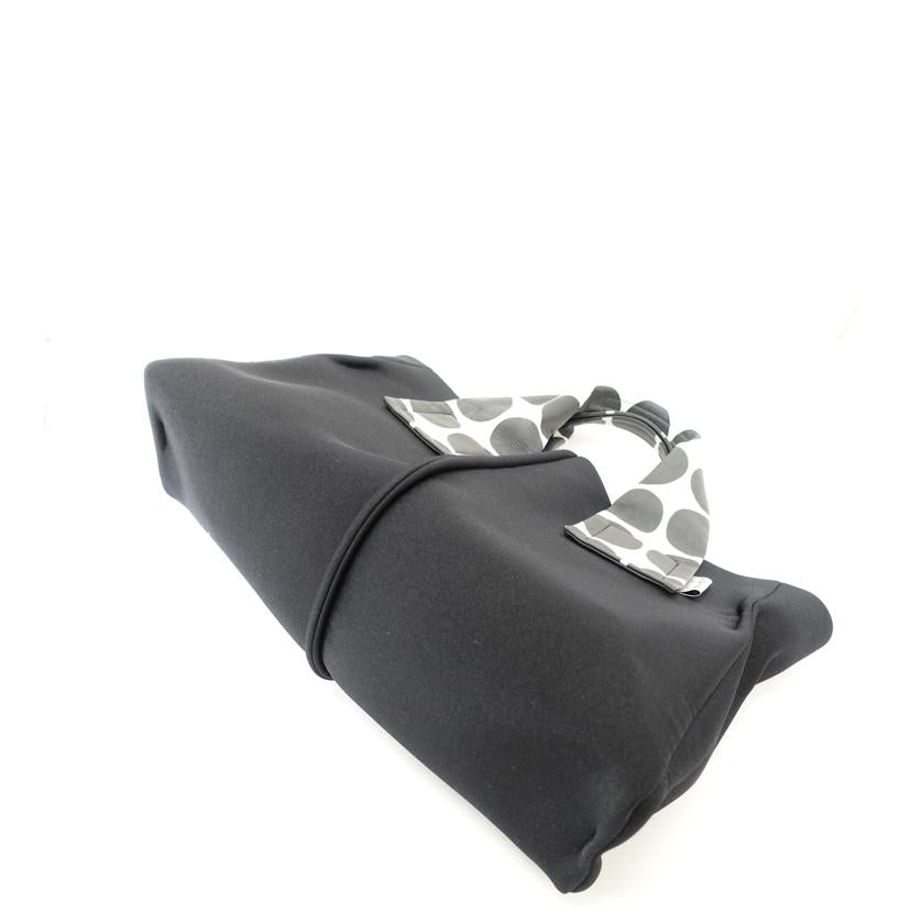 kawakawa カワカワ/トートバック//ABランク/88