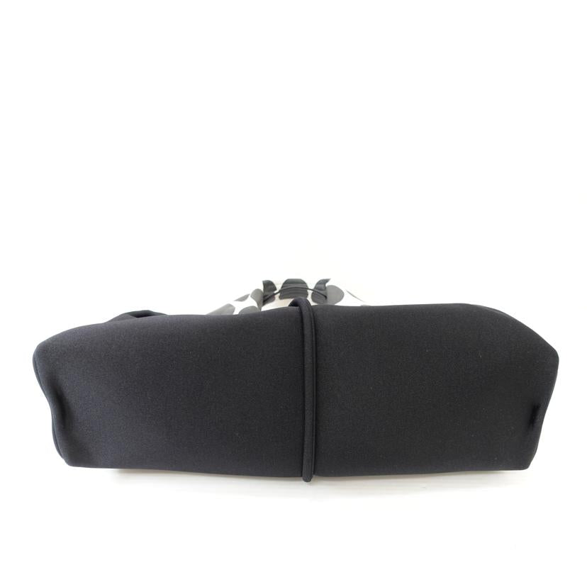 kawakawa カワカワ/トートバック//ABランク/88