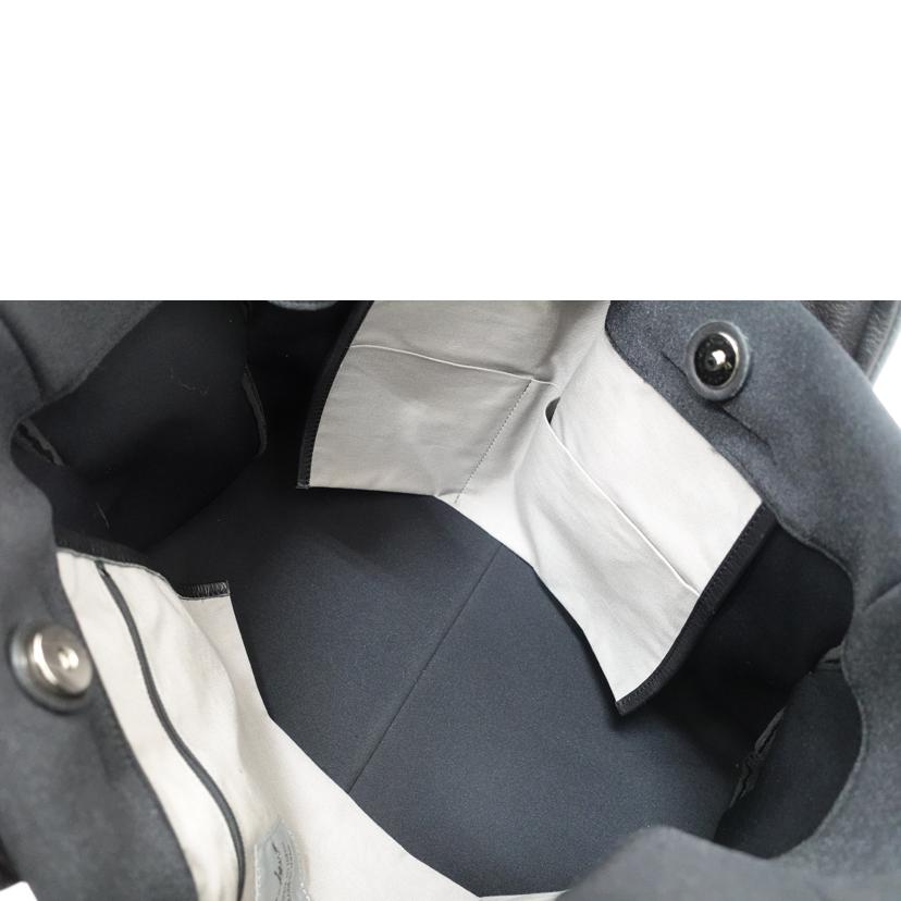 kawakawa カワカワ/トートバック//ABランク/88