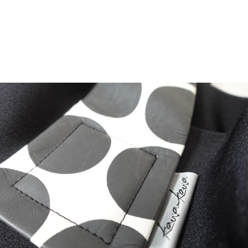 kawakawa カワカワ/トートバック//ABランク/88