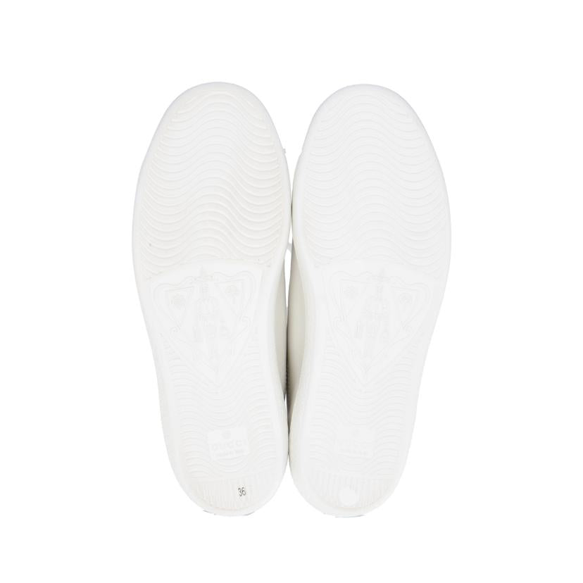 GUCCI グッチ/AceXデイズニーヒューイデユーイルーイ/649400//Aランク/94