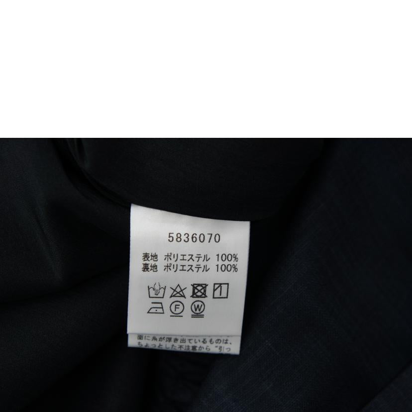 Rene ルネ/フレンチスリーブワンピース/5836070//Aランク/24