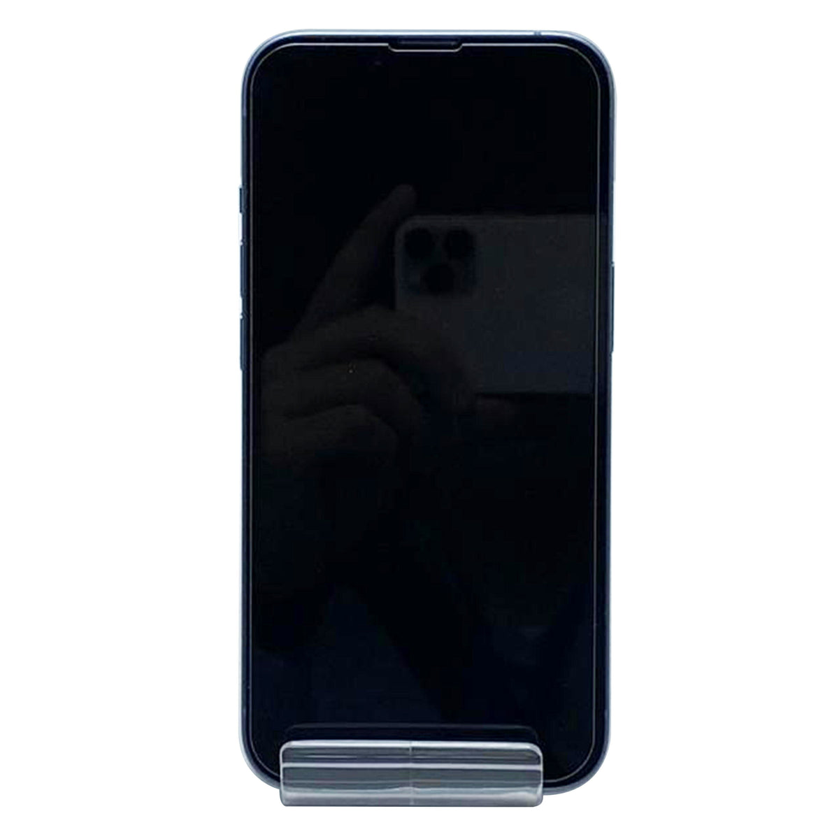 Apple アップル/iPhone 14 128GB/MPVJ3J/A//G7FTXWNP4K/Bランク/52