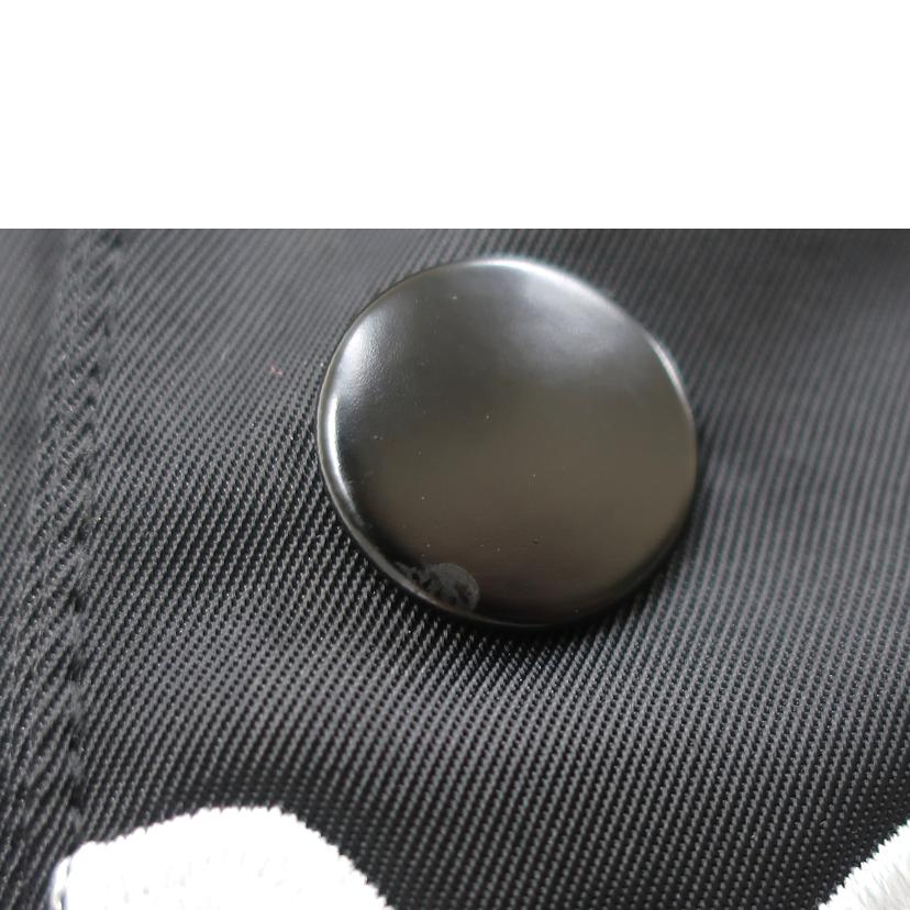 JORDAN ジョーダンブランド/フライトMVPメンズジャケット　XLサイズ　ブラック/FN4660-010//Aランク/65