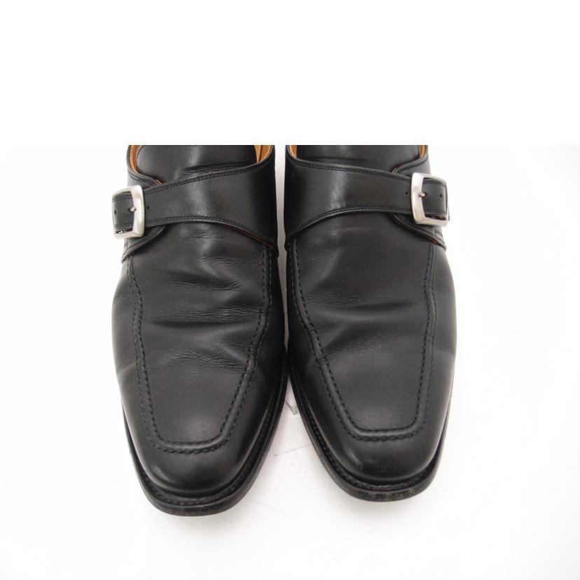 SCOTCH　GRAIN ｽｺｯﾁｸﾞﾚｲﾝ/SCOTCH　GRAIN　ビジネスシューズ//ABランク/69