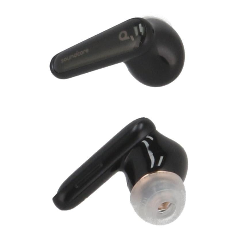 ANKER アンカー　/ワイヤレスイヤホン／Soundcore　Liberty　4/A3953N11//ACJYS0E52501910/ABランク/82