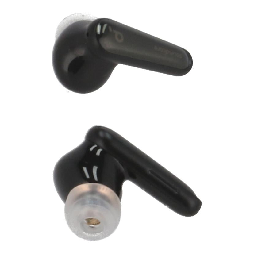 ANKER アンカー　/ワイヤレスイヤホン／Soundcore　Liberty　4/A3953N11//ACJYS0E52501910/ABランク/82