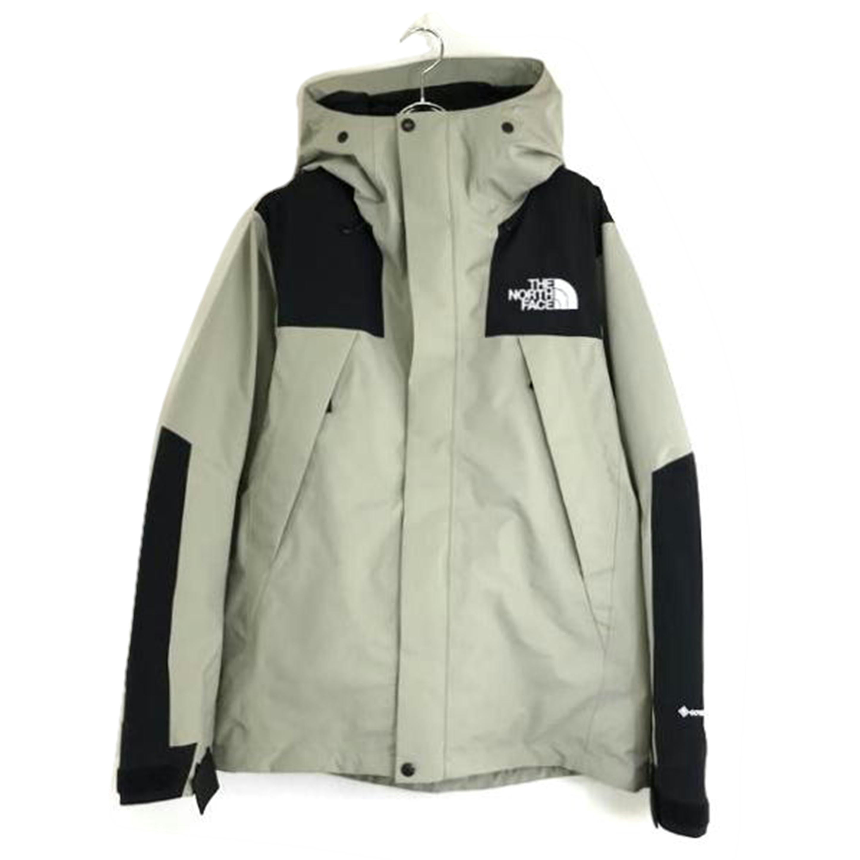 THE　NORTH　FACE ノースフェイス/マウンテンジャケット/NP61800//Bランク/51