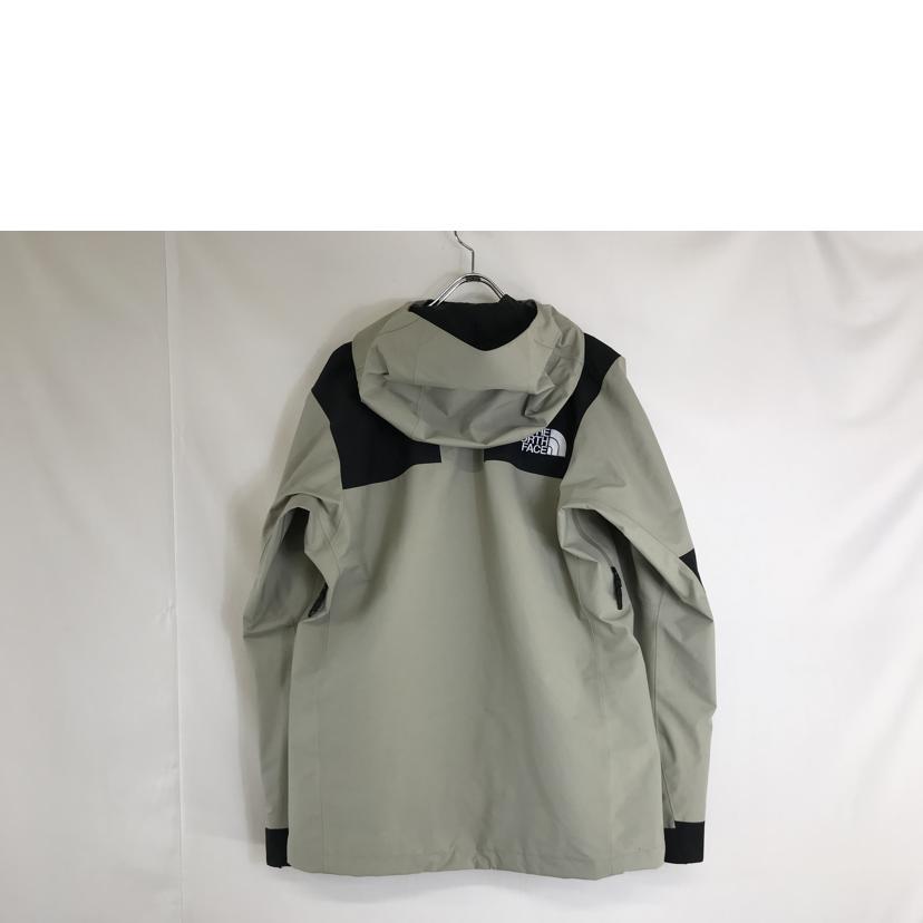 THE　NORTH　FACE ノースフェイス/マウンテンジャケット/NP61800//Bランク/51