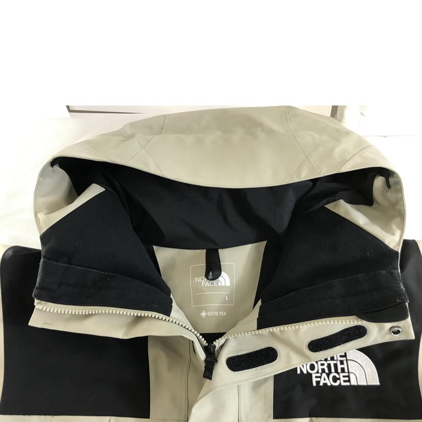 THE　NORTH　FACE ノースフェイス/マウンテンジャケット/NP61800//Bランク/51