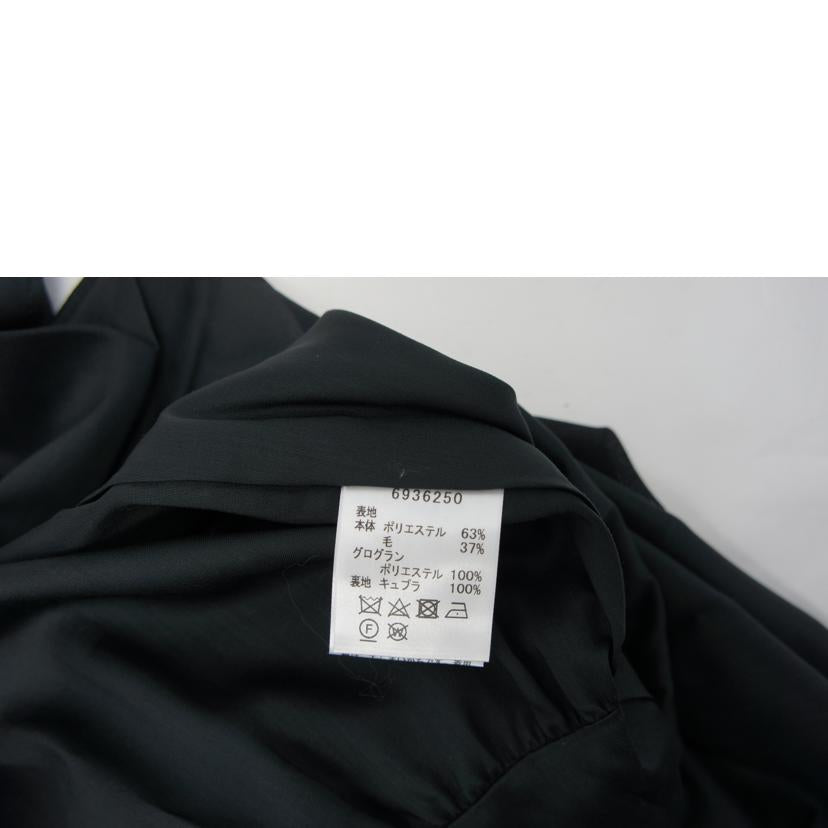Rene ルネ/襟付きフレンチスリーブワンピース/6936250//Aランク/24