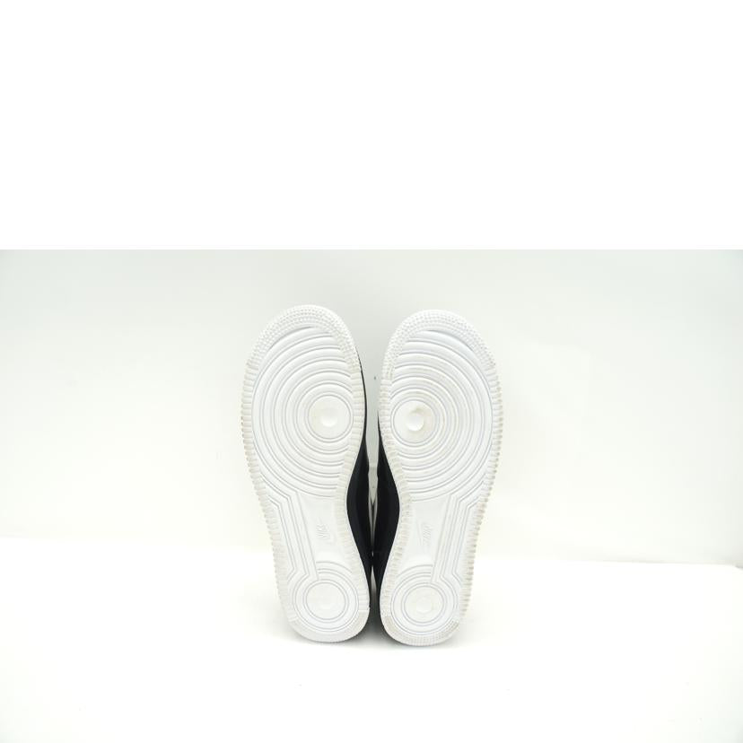 nike ナイキ/エアフォース1/DV0806-001//Aランク/75