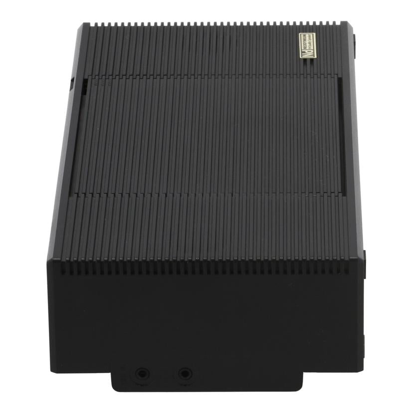 TOSHIBA　Aurex 東芝　/CDラジオ/TY-AN1//200826051K0/Bランク/62
