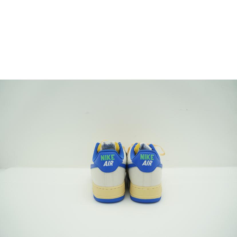 nike/エアフォース1/FJ5440-133//Aランク/75