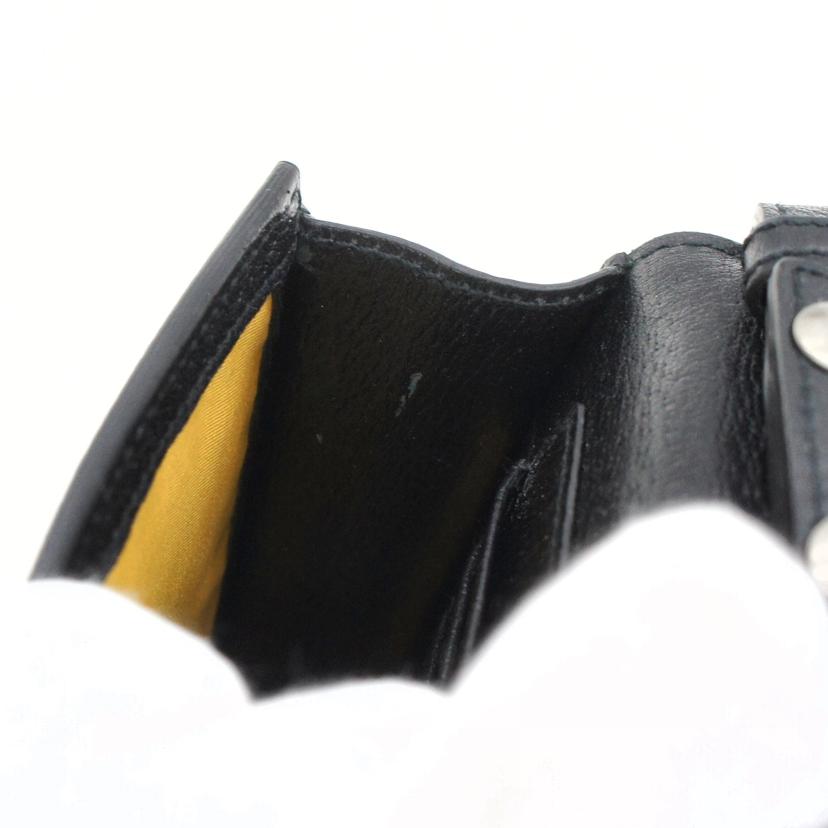 GUCCI グッチ/オフザグリッド　ショルダーバッグ/625599//114*/Aランク/09