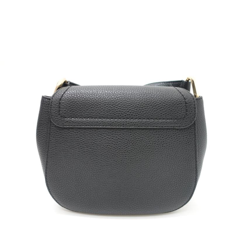 MARC　JACOBS マークジェイコブス/ショルダーバッグ／ブラック/H102L01SP21-001//A S******/Aランク/88