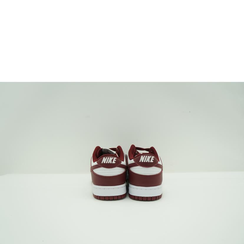 NIKE ナイキ/ダンクLO　レトロ/DD1391-601//Sランク/75