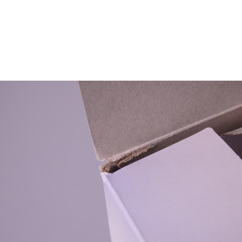 CASIO カシオ/G－SHOCK／SURFRIDER　FOUNDATION/G-5600SFJ-9JR//349*/SAランク/76