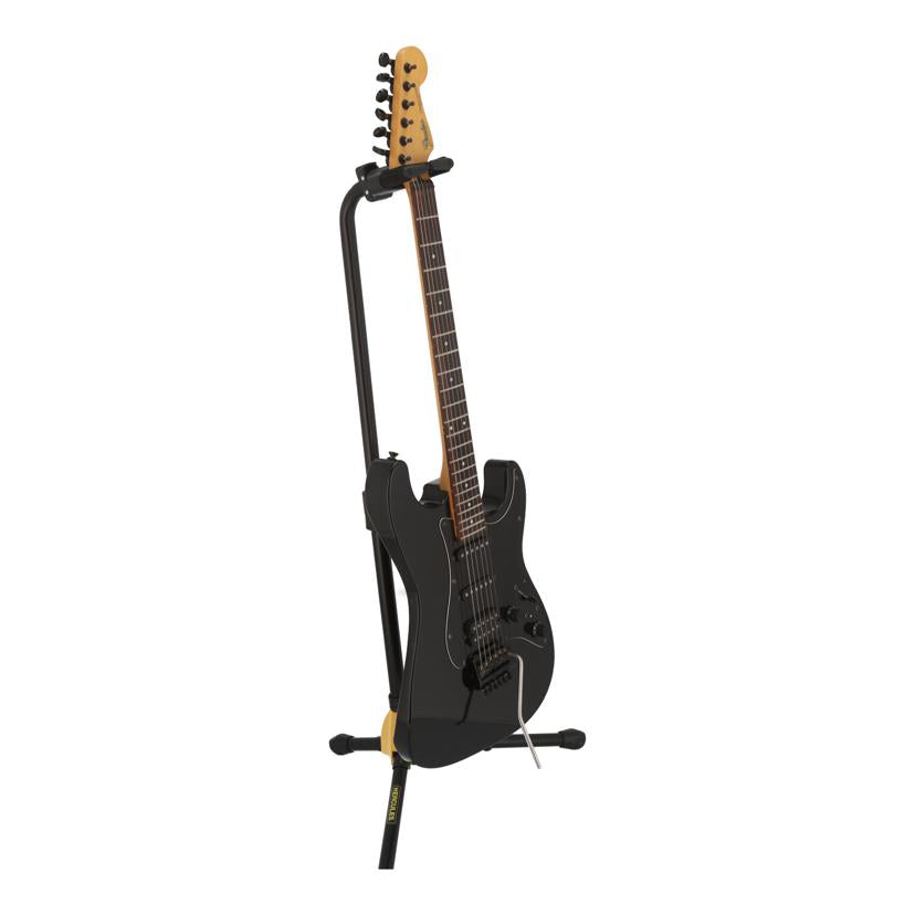 FENDER　JAPAN フェンダージャパン　/エレキギター（ビンテージ）／Stratocaster/SF-456//E669597/BCランク/85