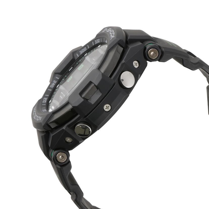 CASIO カシオ/時計｜WonderREX-ONLINE 公式通販サイト