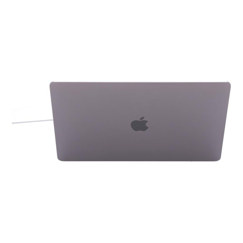 Apple アップル/MacBook　Air　（M1　Retina　13インチ　Late　2020）/MGN63J/A//FVFDM18VQ6L4/Bランク/75